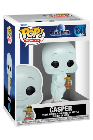 MOV0569.png Casper : Casper