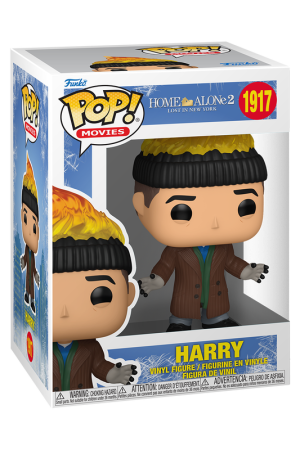 MOV0578.png Home Alone II : Harry