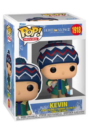 MOV0579.png Home Alone II : Kevin