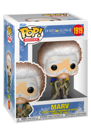 MOV0585.png Home Alone II : Marv