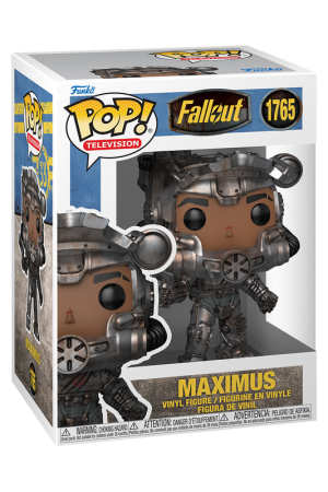 TEL1100.png Fallout : Maximus
