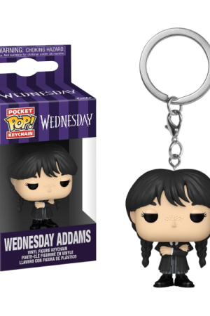 TEL1104.png Wednesday : Wednesday (arms)