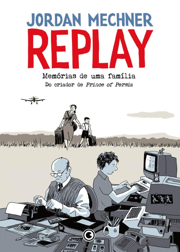 CON0059.jpg Conrad : Replay : Memórias De Uma Família