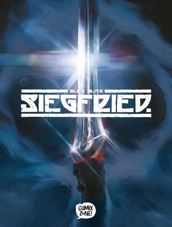 CZ0114.jpg Comix Zone : Siegfried
