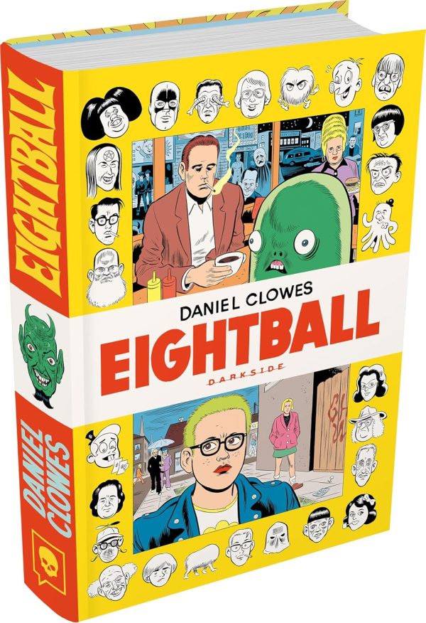 DAR0280.jpg Darkside : Eightball Completo
