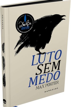 DAR0284.jpg Darkside : Luto Sem Medo