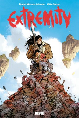 DEV0080.jpg Devir : Extremity