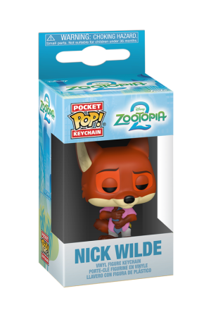 DIS0739.png Zootopia : Nick Wilde