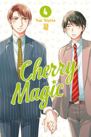 MAN2557.jpg JBC : Cherry Magic Vol. 04
