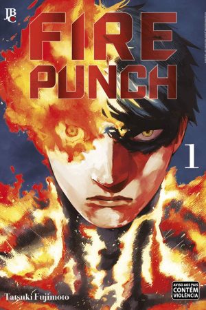 MAN2561.jpg JBC : Fire Punch Vol. 01