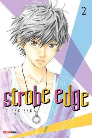 MAN2633.jpg Panini : Strobe Edge Vol. 2