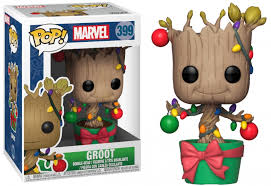 MAR0752.jpg Holiday : Groot