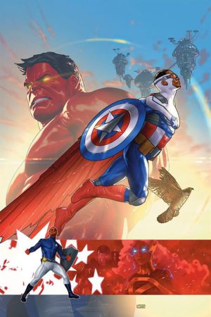 MEN0696.jpg Avante Vingadores Vol. 37 / 19