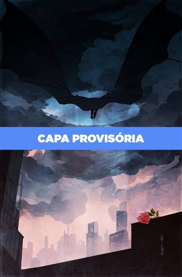 Batman Vol. 114 / 32