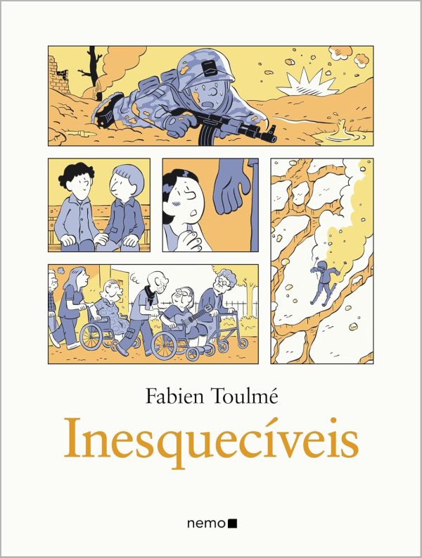 NEM0072.jpg Nemo : Inesquecíveis Vol. 02