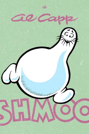 Veneta : Shmoo