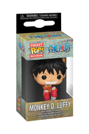 ANI0880.png One Piece : Luffy (Egghead)