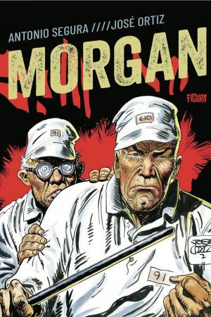 FI0041.jpg Figura : Morgan