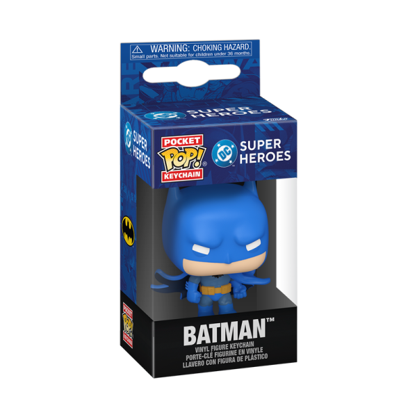 New Concept : Batman