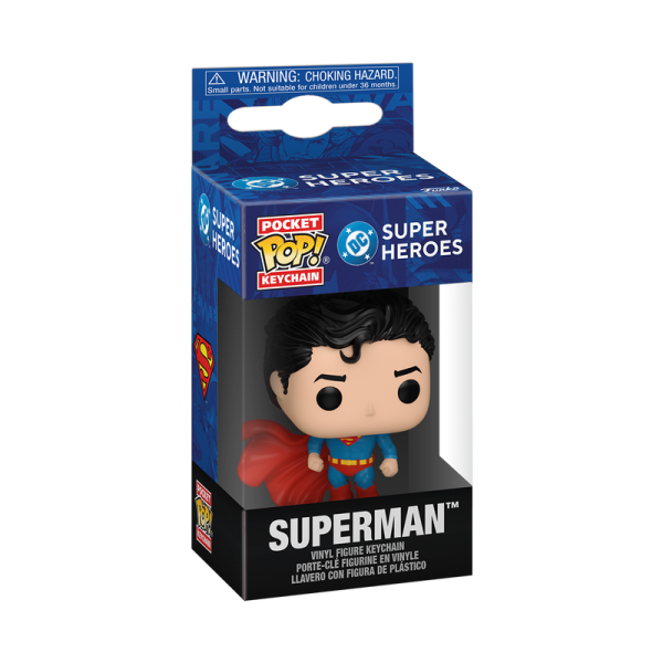 New Concept : Superman