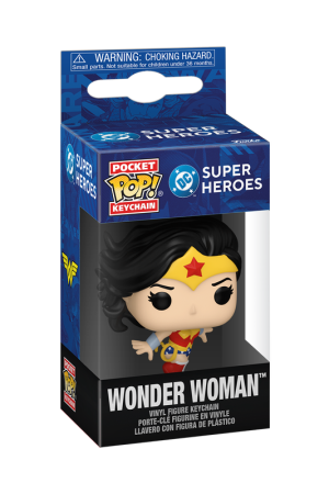 HER0219.png New Concept : Wonder Woman