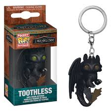 MOV0596.jpg How To Train Your Dragon : Toothless