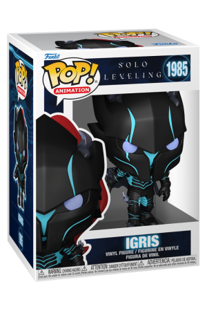 ANI0888.png Solo Leveling : Igris