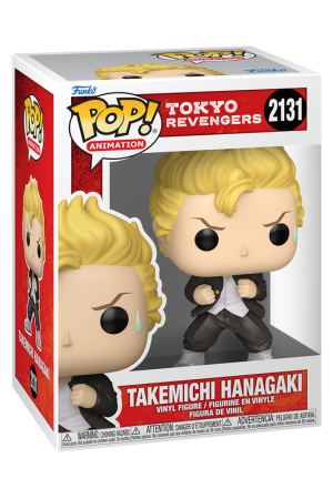 ANI0889.png Tokyo Revengers : Takemichi Hanagaki