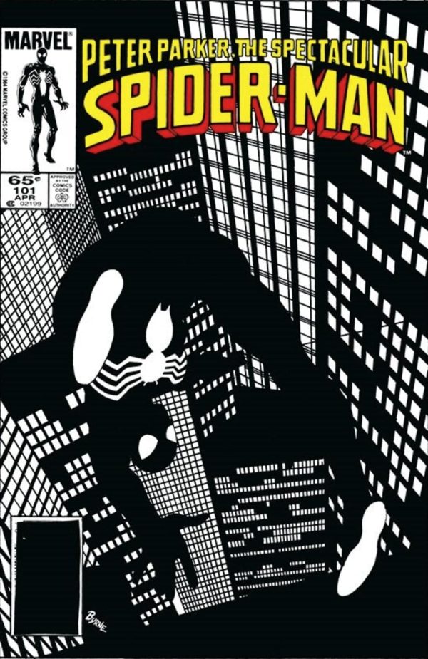 A Saga Do Homem-Aranha Vol. 32 / 08