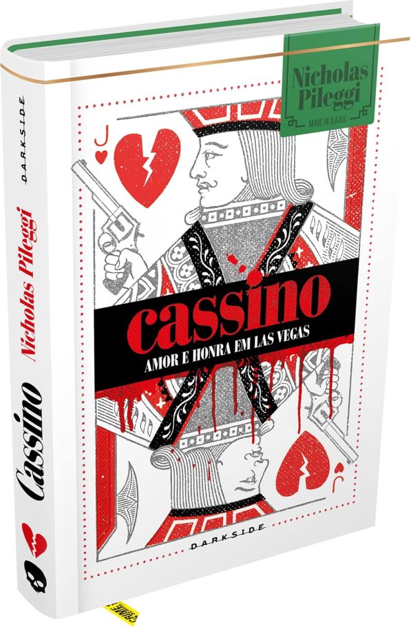 DAR0297.jpg Darkside : Cassino