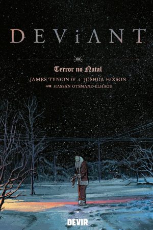 DEV0082.jpg Devir : Deviant : Terror No Natal