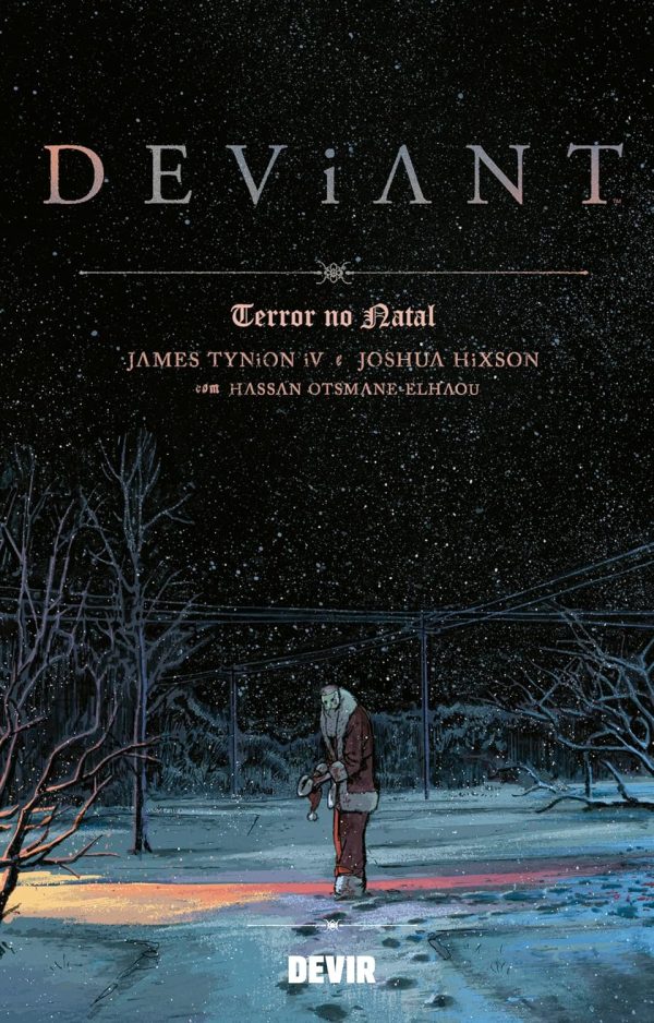 DEV0082.jpg Devir : Deviant : Terror No Natal