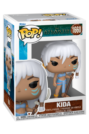 DIS0747.png Atlantis : Kida