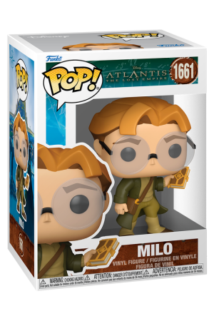 DIS0748.png Atlantis : Milo