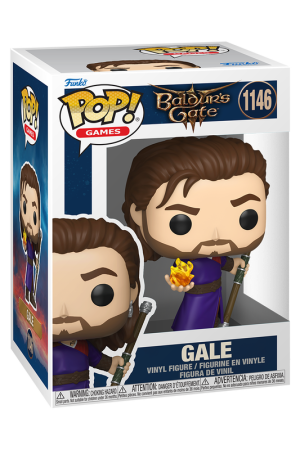 GAM0389.png Baldur´s Gate : Gale
