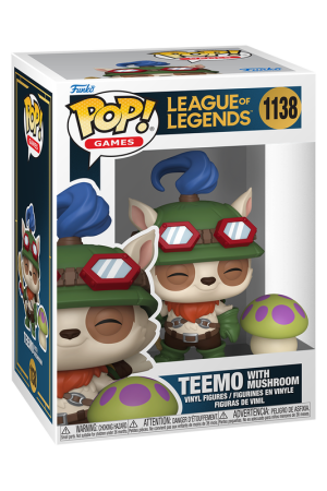 GAM0390.png League of Legends : Teemo