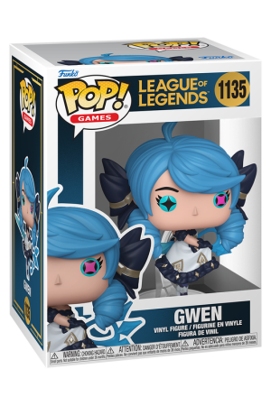 GAM0392.png League of Legends : Gwen
