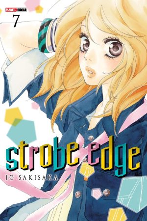 MAN2768.jpg Panini : Strobe Edge Vol. 07