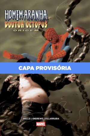 MAR1136.jpg Homem-Aranha & Doutor Octopus : Origem
