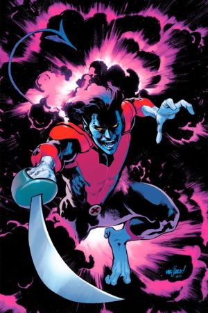 MEN0720.jpg Fabulosos X-men Vol. 04