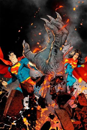 MEN0727.jpg Superman Vol. 02
