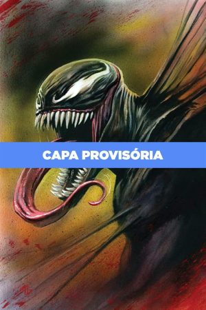 Venom Vol. 01