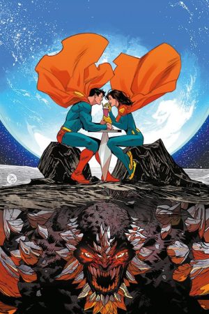 Superman Vol. 03