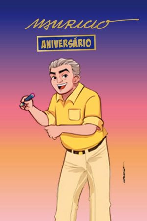 MSP0064.jpg Graphic MSP : Maurício : Um Aniversário