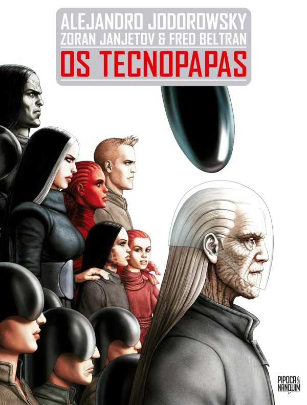 PN0246.jpg Pipoca & Nanquim : Os Tecnopapas