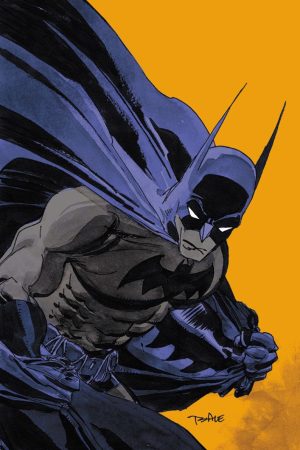 DC0989.jpg Batman : O Último Dia Das Bruxas Vol. 02