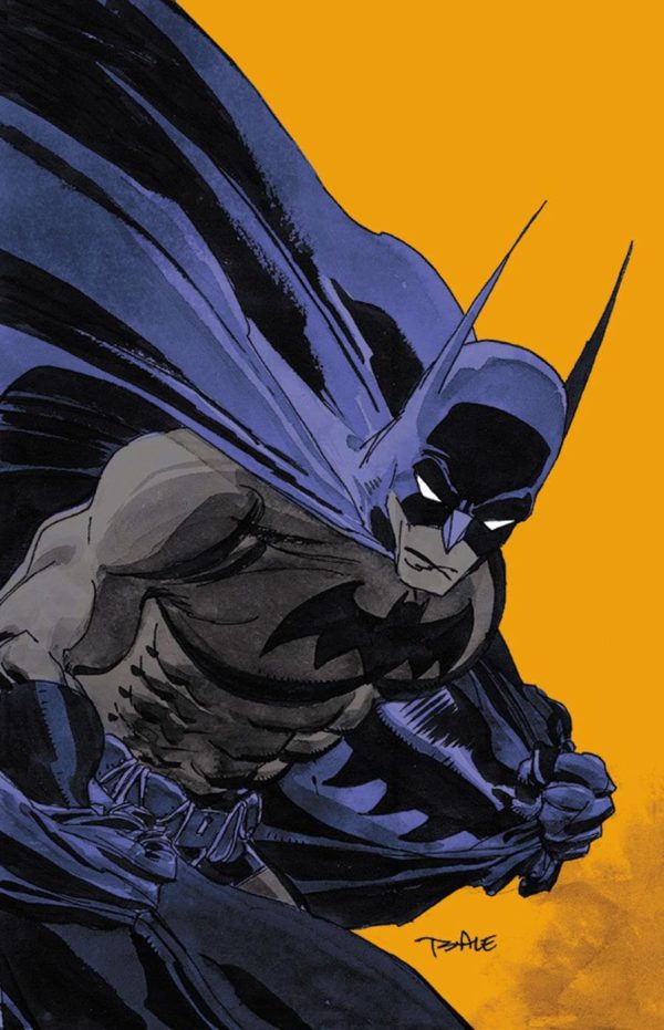 Batman : O Último Dia Das Bruxas Vol. 02