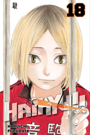 MAN2774.jpg JBC : Haikyu!! Vol. 18 *reposição de stock para finais de Agosto*