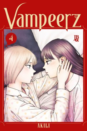 MAN2784.jpg JBC : Vampeerz Vol. 04