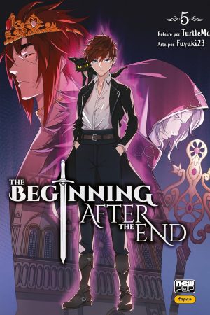 MAN2792.jpg New Pop : The Beginning After The End Vol. 05